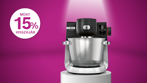 MUMmm, de profi. &Eacute;rzi a t&ouml;k&eacute;letest