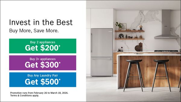 Buy More save up more 