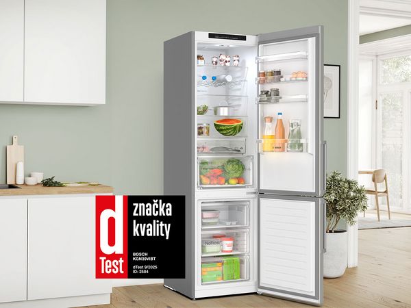 oceněn&iacute; dTest