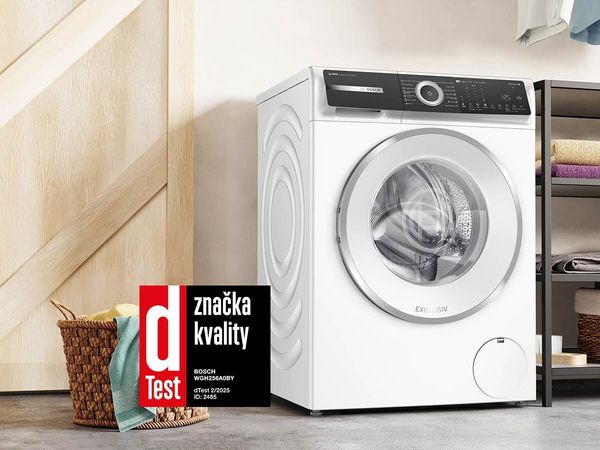 oceněn&iacute; dTest