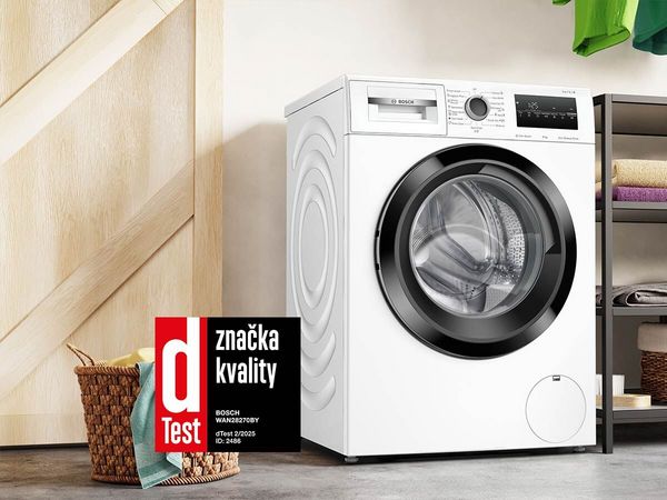 oceněn&iacute; dTest