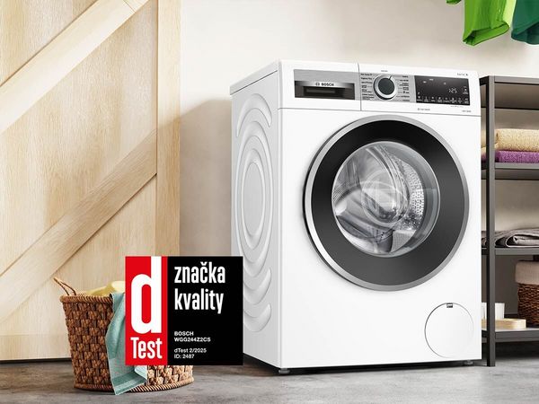 oceněn&iacute; dTest