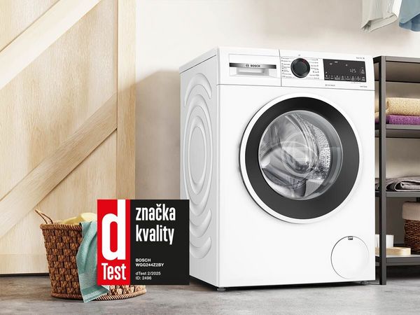 oceněn&iacute; dTest