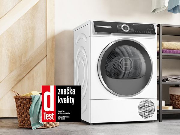 oceněn&iacute; dTest