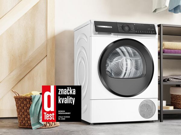 oceněn&iacute; dTest