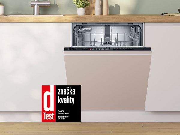 oceněn&iacute; dTest