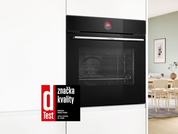 oceněn&iacute; dTest