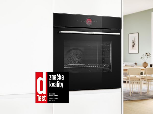 oceněn&iacute; dTest