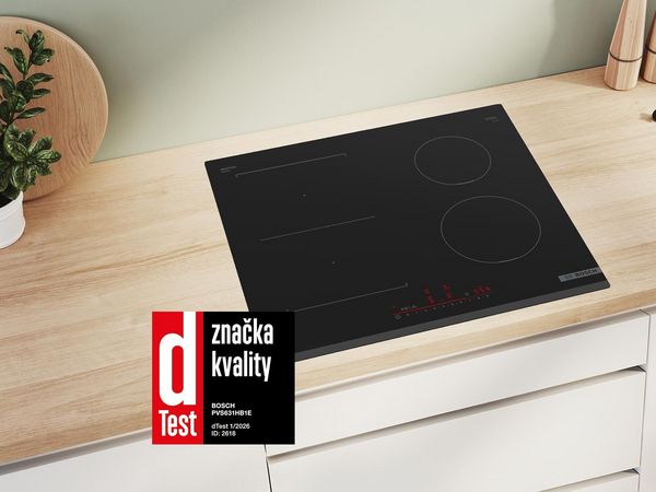 oceněn&iacute; dTest