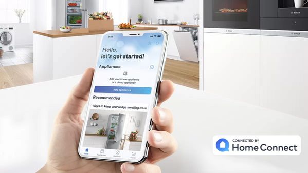 Conf&iacute;a en nosotros: nacimos para servirte.