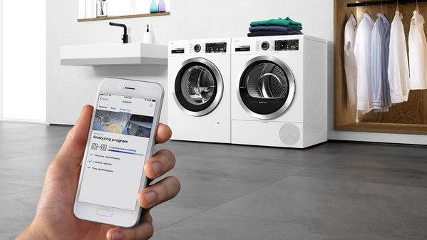 nuevo lector inteligente