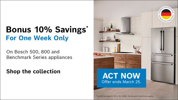 Buy More save up more 