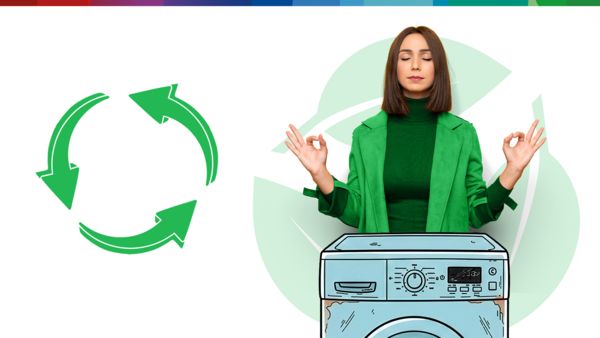 Recykling  elektrośmieci