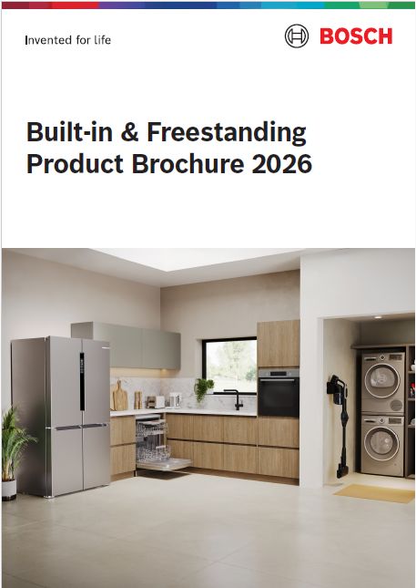 BI and FS Bosch Brochure Cover 2026