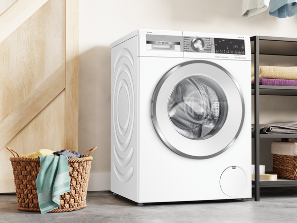 Mos&oacute;- &eacute;s sz&aacute;r&iacute;t&oacute;g&eacute;pek