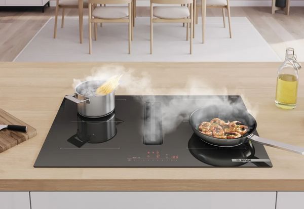 Placa inducci&oacute;n MasterChef