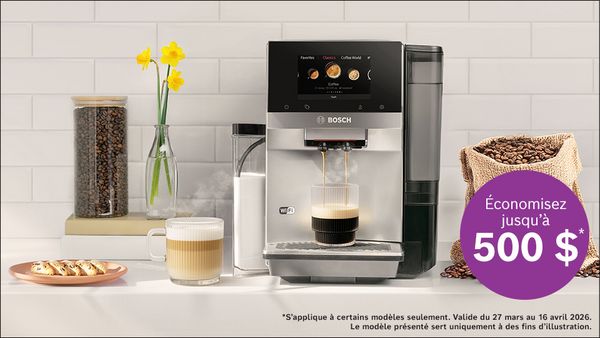 Achetez plus, &eacute;conomisez plus