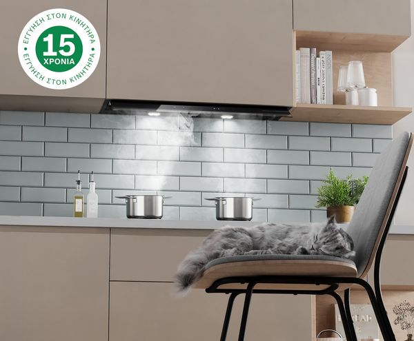 &Alpha;&pi;&omicron;&rho;&rho;&omicron;&phi;&eta;&tau;ή&rho;&alpha;&sigmaf; Bosch &mu;&epsilon; &sigma;ή&mu;&alpha; &epsilon;&gamma;&gamma;ύ&eta;&sigma;&eta;&sigmaf; &sigma;&tau;&omicron; &mu;&pi;&rho;&omicron;&sigma;&tau;&iota;&nu;ό &mu;έ&rho;&omicron;&sigmaf; 