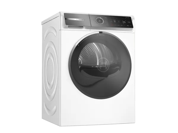 Mašine za sušenje veša sa toplotnom pumpom