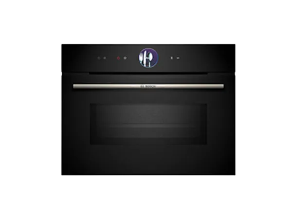 Компактні духові шафи