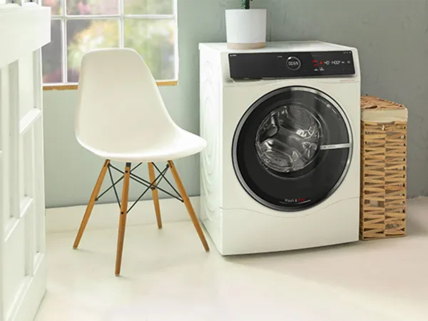 Mašine za pranje i sušenje veša