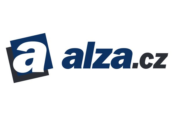 Alza logo