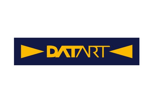Datart logo