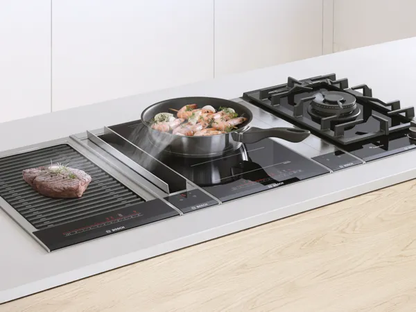 Dujinės domino kaitlentės 30 cm