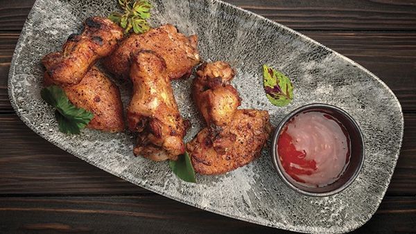 28571400_Jamaican_Fried_Chicken.jpg