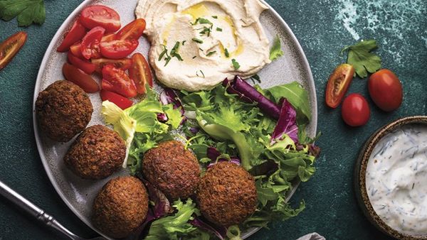 28571404_Mediterranean_Falafel.jpg