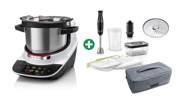 Sous-vide-Deal +