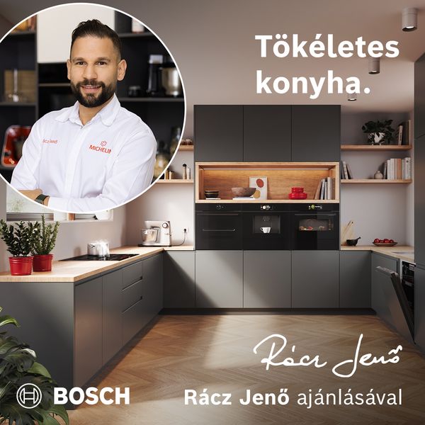 Aj&aacute;nd&eacute;k a konyh&aacute;ba prom&oacute;ci&oacute;