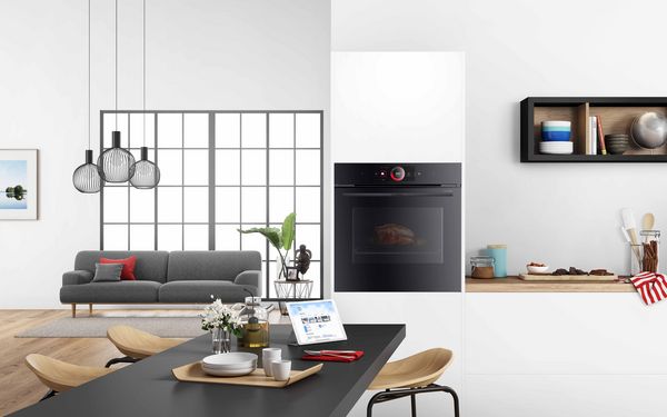 Wellness for vitamins.