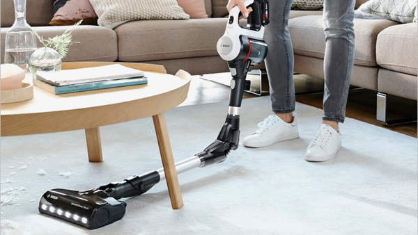 Vezet&eacute;k n&eacute;lk&uuml;li porsz&iacute;v&oacute;k