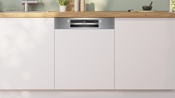 F&eacute;lig integr&aacute;lhat&oacute; mosogat&oacute;g&eacute;pek