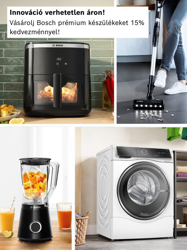 Innov&aacute;ci&oacute; verhetetlen &aacute;ron! 