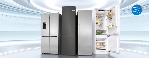 &Mu;&iota;&alpha; &epsilon;&iota;&kappa;ό&nu;&alpha; &mu;&epsilon; &delta;&iota;ά&phi;&omicron;&rho;&alpha; &mu;&omicron;&nu;&tau;έ&lambda;&alpha; &psi;&upsilon;&gamma;&epsilon;&iota;&omicron;&kappa;&alpha;&tau;&alpha;&psi;&upsilon;&kappa;&tau;ώ&nu;.