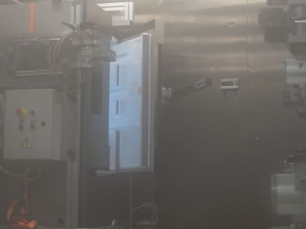 &Mu;&iota;&alpha; &phi;&omega;&tau;&omicron;&gamma;&rho;&alpha;&phi;ί&alpha; &alpha;&pi;ό &tau;&omicron; &epsilon;&rho;&gamma;&omicron;&sigma;&tau;ά&sigma;&iota;&omicron; ό&pi;&omicron;&upsilon; &phi;&tau;&iota;ά&chi;&nu;&omicron;&nu;&tau;&alpha;&iota; &tau;&alpha; &psi;&upsilon;&gamma;&epsilon;ί&alpha;.