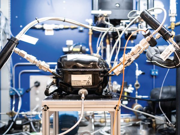 &Mu;&iota;&alpha; &phi;&omega;&tau;&omicron;&gamma;&rho;&alpha;&phi;ί&alpha; &epsilon;&nu;&omicron;&sigmaf; &kappa;&iota;&nu;&eta;&tau;ή&rho;&alpha; &psi;&upsilon;&gamma;&epsilon;ί&omicron;&upsilon; ό&pi;&omicron;&upsilon; &epsilon;&lambda;έ&gamma;&chi;&epsilon;&tau;&alpha;&iota; &sigma;&epsilon; &upsilon;&psi;&eta;&lambda;έ&sigmaf; &theta;&epsilon;&rho;&mu;&omicron;&kappa;&rho;&alpha;&sigma;ί&epsilon;&sigmaf; &gamma;&iota;&alpha; &tau;&eta;&nu; &alpha;&nu;&tau;&omicron;&chi;ή &tau;&omicron;&upsilon;.