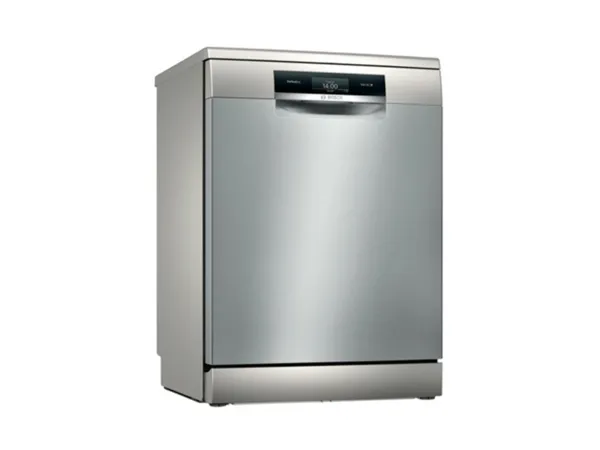 60 cm brede vaatwassers