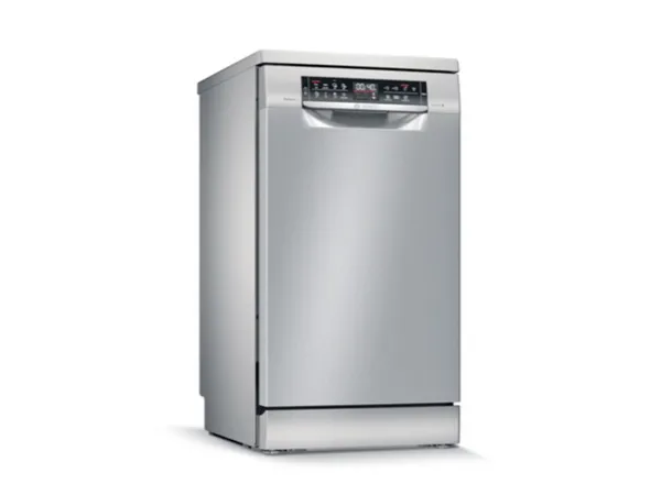 45 cm brede vaatwassers