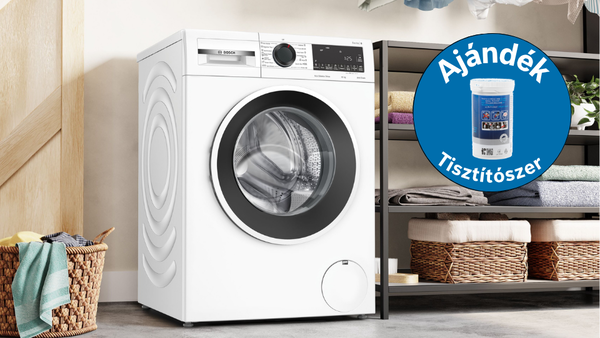 Vezet&eacute;k n&eacute;lk&uuml;li porsz&iacute;v&oacute;k