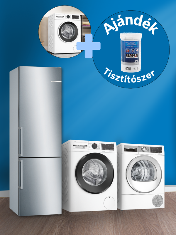 Elegancia, amely szabadon illeszkedik otthon&aacute;ba