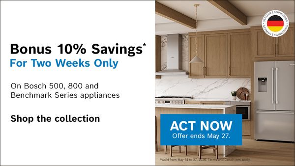 Buy More save up more 