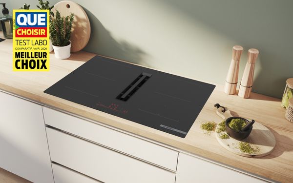 Bosch Electrom&eacute;nager - comparatif marque electromenager