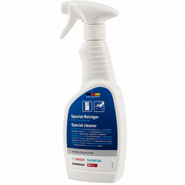 &Epsilon;&iota;&delta;&iota;&kappa;ό &kappa;&alpha;&theta;&alpha;&rho;&iota;&sigma;&tau;&iota;&kappa;ό Bosch &gamma;&iota;&alpha; &psi;&upsilon;&gamma;&epsilon;ί&alpha; &kappa;&alpha;&iota; &epsilon;&pi;&iota;&phi;ά&nu;&epsilon;&iota;&epsilon;&sigmaf; &kappa;&omicron;&upsilon;&zeta;ί&nu;&alpha;&sigmaf;.