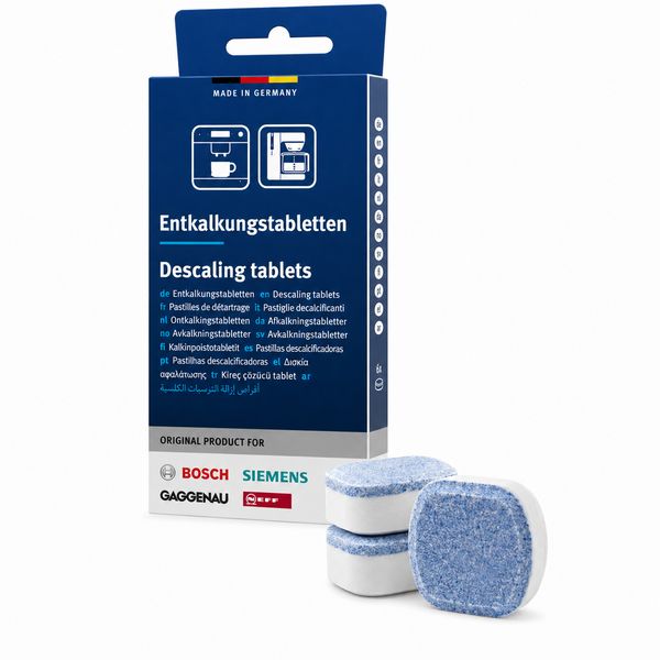 &Epsilon;&rho;&gamma;&alpha;&lambda;&epsilon;ί&alpha; &sigma;έ&rho;&beta;&iota;&sigmaf; &kappa;&alpha;&iota; &sigma;&upsilon;&nu;&tau;ή&rho;&eta;&sigma;&eta;&sigmaf; Bosch.