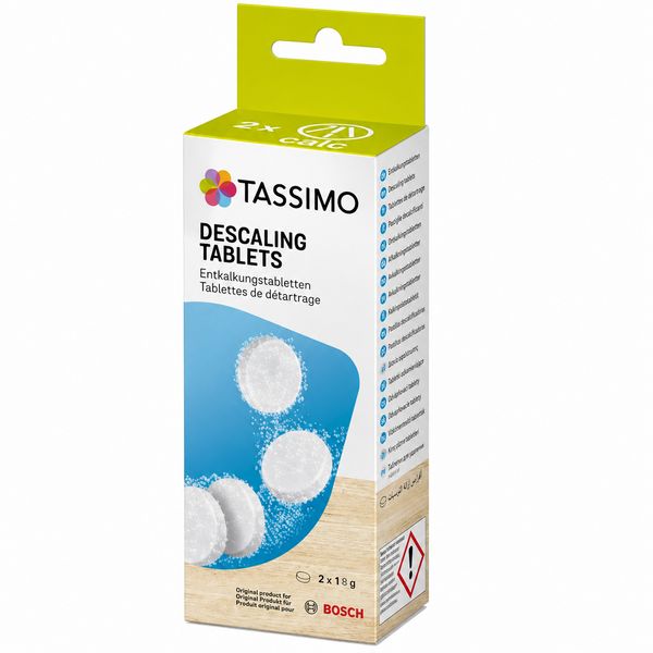 &Epsilon;&rho;&gamma;&alpha;&lambda;&epsilon;ί&alpha; &sigma;έ&rho;&beta;&iota;&sigmaf; &kappa;&alpha;&iota; &sigma;&upsilon;&nu;&tau;ή&rho;&eta;&sigma;&eta;&sigmaf; Bosch.