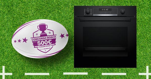 instant win Bosch