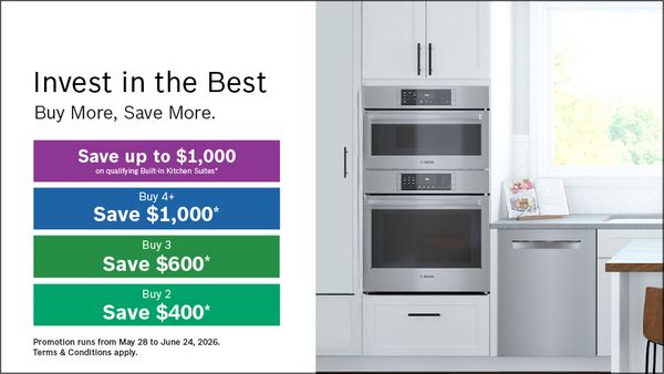 Buy More save up more 